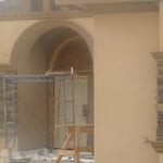 Home Remodeling