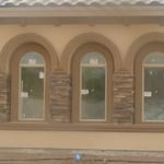 Home Remodeling