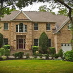 Custom Home