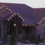 Christmas Lighting
