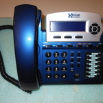 Xblue