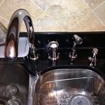 kitchen sink