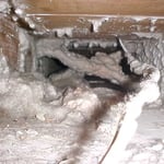Return Duct
