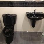 Bathroom Remodle