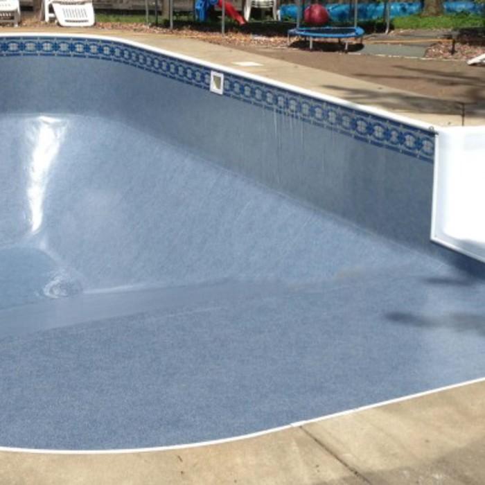Nice Pool