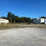 Fuqua Shop Center