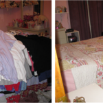Child's Bedroom