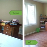 Study Room