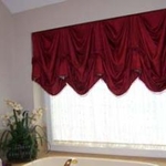 Window Treaments 2