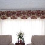 Window Treaments 2
