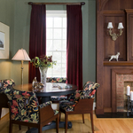 Design Ideas From Dolores
