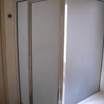 Untitled Gallery 1
