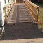 Ramp