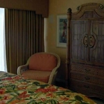 Bedroom Designed