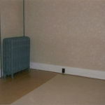 faux finish