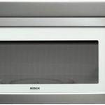 Microwaves