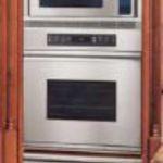 Ovens