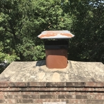 Repair needed