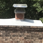 Crown repair