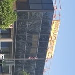 Solar Project Burr Ridge