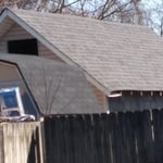 Complete Remodel From to