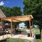 Pergola