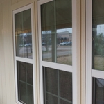 breezeway