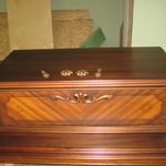 Untitled Gallery 1
