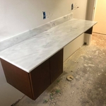 VARIOUS IMPROVEMENTS
