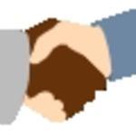 Top-Notch Customer Svc.