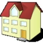 Real Estate Apprasials