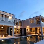 Real Estate Appraisals