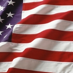 US Appraisal Pros - Real Estate Appraisers