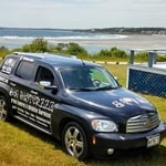 Our Fleet