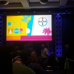 Pest World 2019