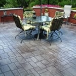 Examples of Our Work 2