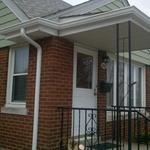 top quality workmanship