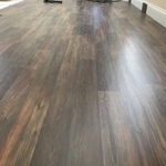 Laminate