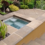 Next Tier Spa