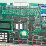 Control system