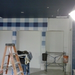 bath n Bodyworks