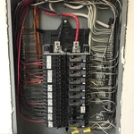 Subpanel