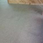 After Cleaning