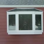 Bay Window