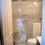 Full Bath