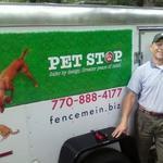 www.fencemein.biz