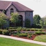 Lawn Care