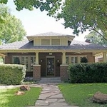 Lawn Care 4