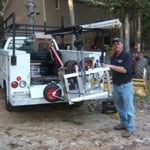 Pump Puller