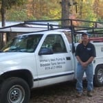Truck Service